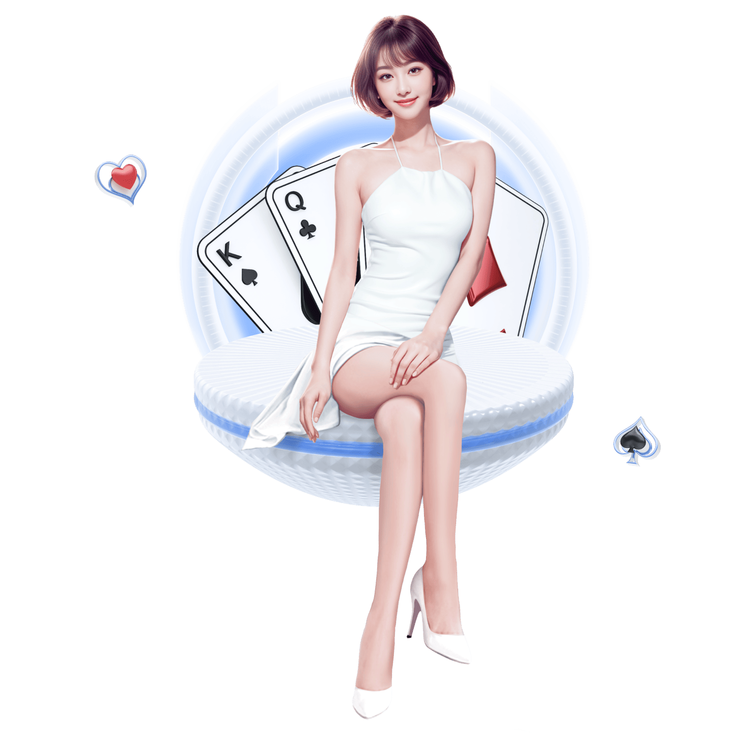 勒沃库森 vs 里昂